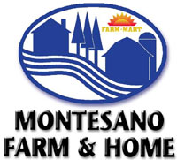 Montesano Farm & Home